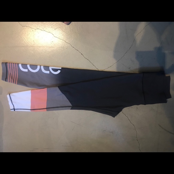 LOLE leggings - Picture 4 of 6